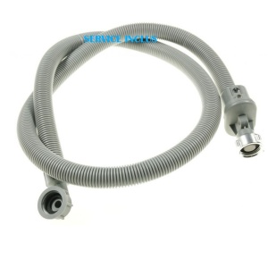 Furtun alimentare masina de spalat Whirlpool, 481010802244