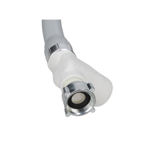 Furtun Aquastop alimentare apa masina de spalat vase Gorenje, G622194 - Img 4