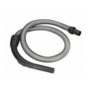 Furtun aspirator Aeg, Electrolux - Img 2