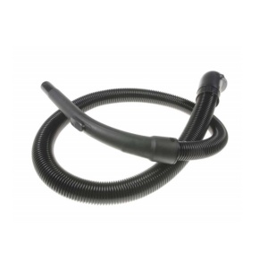 Furtun aspirator Arctic, Beko, Grundig