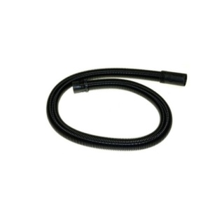 Furtun aspirator Bosch, Siemens - Img 1