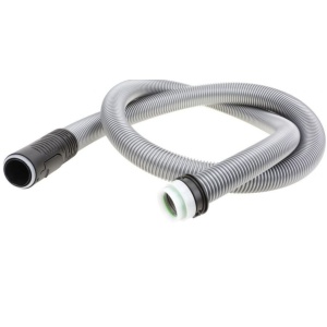 Furtun aspirator Bosch, Siemens - Img 2