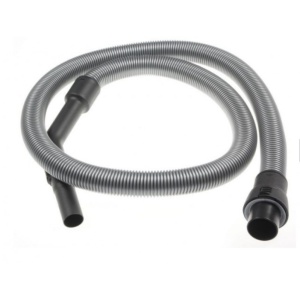 Furtun aspirator Electrolux, G931786