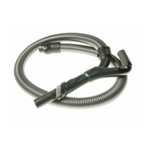 Furtun aspirator Philips, 300005246001