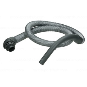 Furtun aspirator Philips FC9170/01, FC9170/01/A, G818481