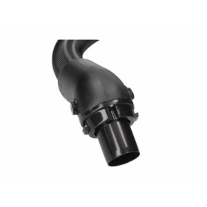 Furtun aspirator Rowenta - Img 2