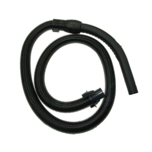Furtun aspirator SAMSUNG , DJ97-00425F