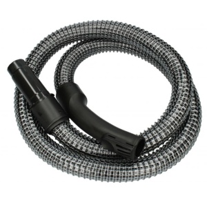 Furtun aspirator Zelmer, Bosch - Img 1