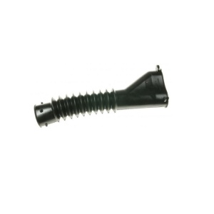 Furtun casetacuva masina de spalat Miele, Q828455