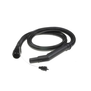 Furtun cu spalare aspirator Karcher