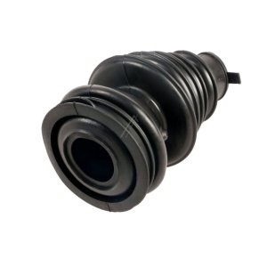 Furtun cuva pompa masina de spalat Arctic, Beko
