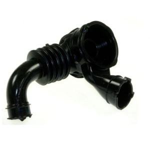 Furtun cuva pompa masina de spalat ELECTROLUX, AEG, M80347