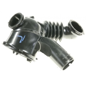Furtun cuva pompa masina de spalat Electrolux, R415951