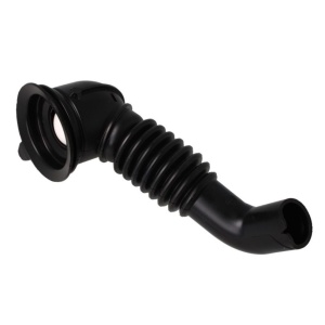 Furtun cuva pompa masina de spalat Gorenje, M527089 - Img 2