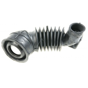 Furtun cuva pompa masina de spalat Indesit, W93101