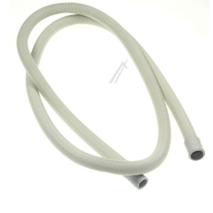 Furtun de evacuare masina de spalat Beko, Arctic, 9829638