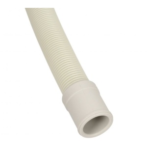 Furtun evacuarde masina de spalat Beko, Grundig, F718761 - Img 3