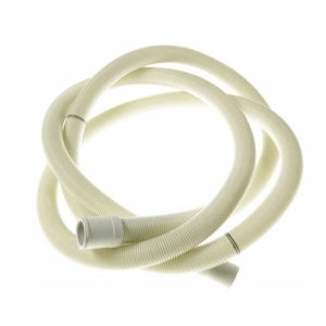 Furtun evacuare apa masina de spalat Arctic, Beko, Grundig, Q727091