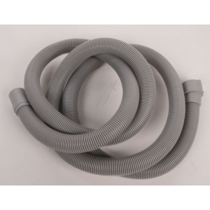 Furtun evacuare apa masina de spalat vase Beko, Grundig - Img 2