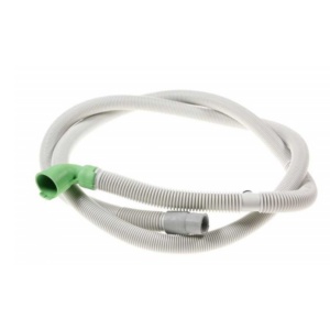 Furtun evacuare apa masina de spalat vase Electrolux, AEG, 6092082