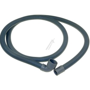 Furtun evacuare masina de spalat Indesit, 8227579 - Img 4
