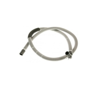 Furtun evacuare masina de spalat SAMSUNG , DC97-14291G