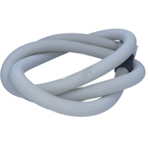 Furtun evacuare masina de spalat vase Sharp, 4140619 - Img 1