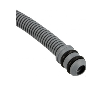 Furtun pompa / rezervor sare LS60 08-2 Smeg, 5247598 - Img 2