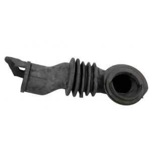 Furtun racord caseta detergent cuva masina de spalat Ariston, R789211 - Img 2