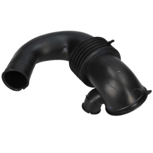 Furtun racord cuva pompa masina de spalat Euroline, Vortex, Sharp, ICECOOL, HEINNER, D630209 - Img 2
