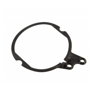 Garnitura arzator mediu aragaz Beko, 9827614