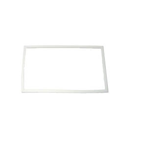 Garnitura congelator combina frigorifica Bosch, 474026
