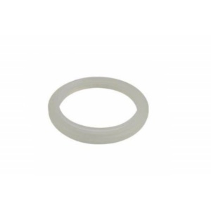 Garnitura espressor DeLonghi, 5313221491