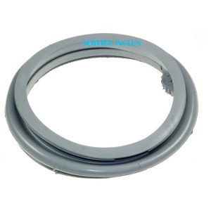 Garnitura hublou masina de spalat Ardo, 554120