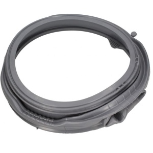 Garnitura hublou masina de spalat Beko, W432341