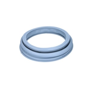 Garnitura hublou masina de spalat Bosch, 660837