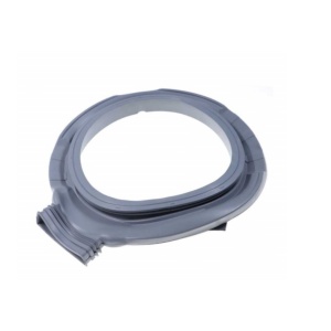 Garnitura hublou masina de spalat SAMSUNG , Q159110