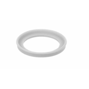 Garnitura melc masina de tocat carne Bosch, H909080