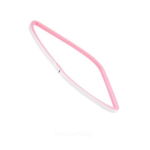 Garnitura spate tambur uscator de rufe Electrolux, X852035