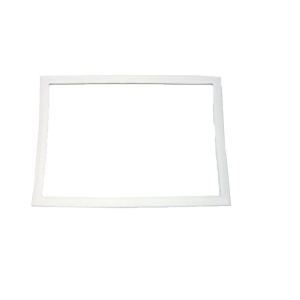 Garnitura usa congelator Arctic, W101835