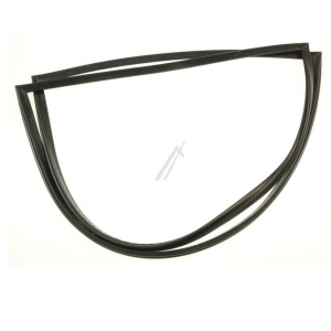 Garnitura usa congelator Bosch, 8949464