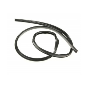 Garnitura usa cuptor, aragaz AEG, Electrolux, Zanussi, Privileg, H731823