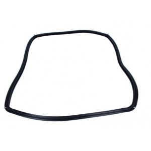 Garnitura usa cuptor, aragaz Electrolux, AEG, Zanussi, R697921