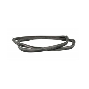 Garnitura usa cuptor, aragaz Gorenje