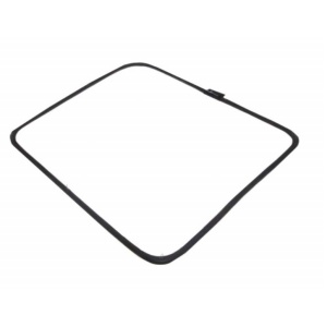 Garnitura usa cuptor, aragaz Indesit, Hotpoint, C00274055