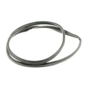 Garnitura usa cuptor Electrolux, AEG, D334346