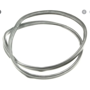 Garnitura usa cuptor Hansa, H417026