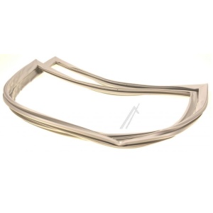 Garnitura usa firgider Arctic, Beko, U244351