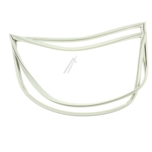 Garnitura usa frigider Whirlpool, 8350977