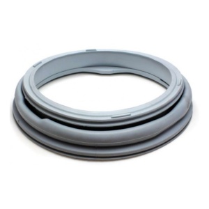 Garnitura usa hublou masina de spalat Heinner, Finlux, Daewoo, Vestel, GSK000VE